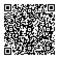 qrcode:http://www.college-kerallan-plouzane.ac-rennes.fr/spip.php?rubrique12