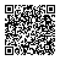 qrcode:http://www.college-kerallan-plouzane.ac-rennes.fr/1838