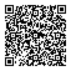 qrcode:http://www.college-kerallan-plouzane.ac-rennes.fr/spip.php?rubrique17