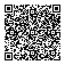 qrcode:http://www.college-kerallan-plouzane.ac-rennes.fr/spip.php?rubrique230