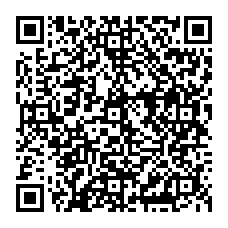 qrcode:http://www.college-kerallan-plouzane.ac-rennes.fr/spip.php?rubrique55