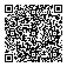 qrcode:http://www.college-kerallan-plouzane.ac-rennes.fr/spip.php?rubrique35