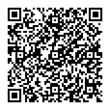 qrcode:http://www.college-kerallan-plouzane.ac-rennes.fr/spip.php?rubrique115