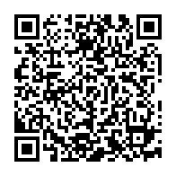 qrcode:http://www.college-kerallan-plouzane.ac-rennes.fr/1423