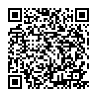 qrcode:http://www.college-kerallan-plouzane.ac-rennes.fr/851