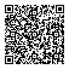 qrcode:http://www.college-kerallan-plouzane.ac-rennes.fr/spip.php?rubrique117
