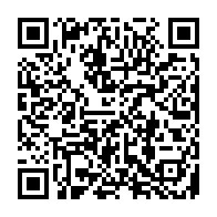 qrcode:http://www.college-kerallan-plouzane.ac-rennes.fr/855
