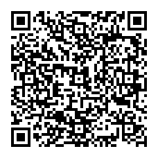 qrcode:http://www.college-kerallan-plouzane.ac-rennes.fr/spip.php?rubrique150
