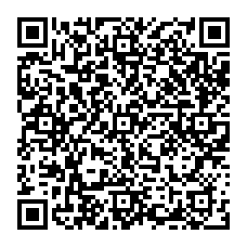 qrcode:http://www.college-kerallan-plouzane.ac-rennes.fr/spip.php?rubrique105