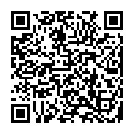qrcode:http://www.college-kerallan-plouzane.ac-rennes.fr/703