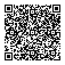 qrcode:http://www.college-kerallan-plouzane.ac-rennes.fr/spip.php?rubrique110