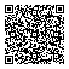qrcode:http://www.college-kerallan-plouzane.ac-rennes.fr/spip.php?rubrique100