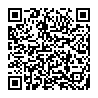 qrcode:http://www.college-kerallan-plouzane.ac-rennes.fr/840
