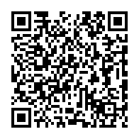 qrcode:http://www.college-kerallan-plouzane.ac-rennes.fr/814