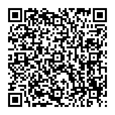 qrcode:http://www.college-kerallan-plouzane.ac-rennes.fr/spip.php?rubrique61