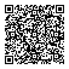qrcode:http://www.college-kerallan-plouzane.ac-rennes.fr/spip.php?rubrique2