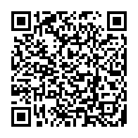 qrcode:http://www.college-kerallan-plouzane.ac-rennes.fr/1044