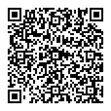 qrcode:http://www.college-kerallan-plouzane.ac-rennes.fr/spip.php?rubrique40