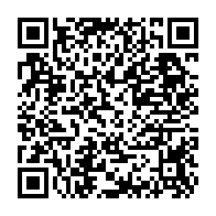 qrcode:http://www.college-kerallan-plouzane.ac-rennes.fr/541