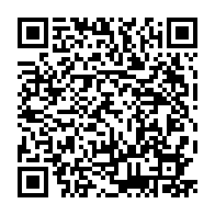 qrcode:http://www.college-kerallan-plouzane.ac-rennes.fr/606