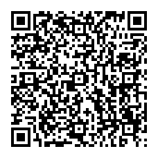 qrcode:http://www.college-kerallan-plouzane.ac-rennes.fr/spip.php?rubrique23