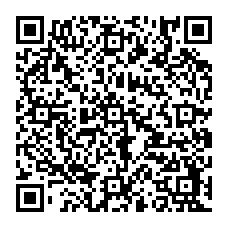 qrcode:http://www.college-kerallan-plouzane.ac-rennes.fr/spip.php?rubrique112