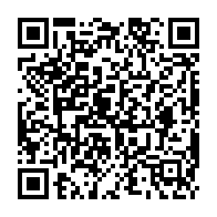 qrcode:http://www.college-kerallan-plouzane.ac-rennes.fr/3