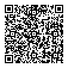 qrcode:http://www.college-kerallan-plouzane.ac-rennes.fr/spip.php?rubrique128