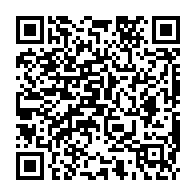 qrcode:http://www.college-kerallan-plouzane.ac-rennes.fr/875