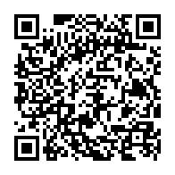 qrcode:http://www.college-kerallan-plouzane.ac-rennes.fr/535