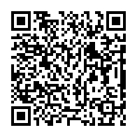 qrcode:http://www.college-kerallan-plouzane.ac-rennes.fr/1839