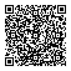 qrcode:http://www.college-kerallan-plouzane.ac-rennes.fr/spip.php?rubrique42