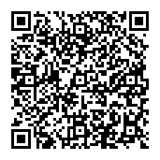 qrcode:http://www.college-kerallan-plouzane.ac-rennes.fr/spip.php?rubrique58