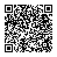 qrcode:http://www.college-kerallan-plouzane.ac-rennes.fr/1752