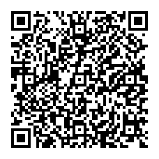 qrcode:http://www.college-kerallan-plouzane.ac-rennes.fr/spip.php?rubrique104