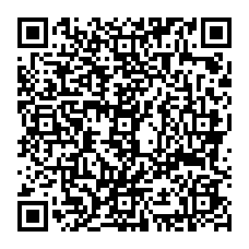 qrcode:http://www.college-kerallan-plouzane.ac-rennes.fr/spip.php?rubrique72