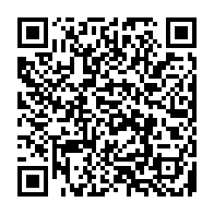 qrcode:http://www.college-kerallan-plouzane.ac-rennes.fr/42