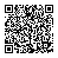 qrcode:http://www.college-kerallan-plouzane.ac-rennes.fr/1058