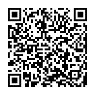 qrcode:http://www.college-kerallan-plouzane.ac-rennes.fr/915