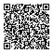 qrcode:http://www.college-kerallan-plouzane.ac-rennes.fr/spip.php?rubrique139