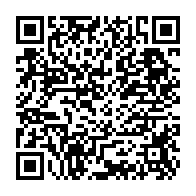 qrcode:http://www.college-kerallan-plouzane.ac-rennes.fr/940