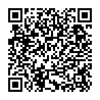 qrcode:http://www.college-kerallan-plouzane.ac-rennes.fr/1837