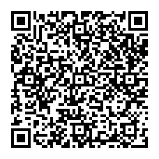 qrcode:http://www.college-kerallan-plouzane.ac-rennes.fr/spip.php?rubrique217