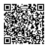 qrcode:http://www.college-kerallan-plouzane.ac-rennes.fr/187