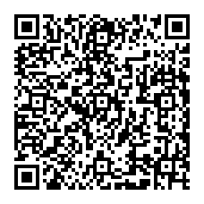 qrcode:http://www.college-kerallan-plouzane.ac-rennes.fr/spip.php?rubrique146