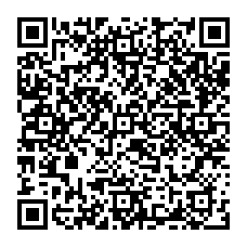qrcode:http://www.college-kerallan-plouzane.ac-rennes.fr/spip.php?rubrique153