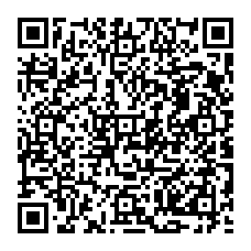 qrcode:http://www.college-kerallan-plouzane.ac-rennes.fr/spip.php?rubrique15