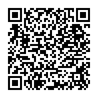 qrcode:http://www.college-kerallan-plouzane.ac-rennes.fr/838