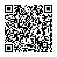 qrcode:http://www.college-kerallan-plouzane.ac-rennes.fr/811
