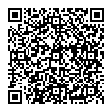 qrcode:http://www.college-kerallan-plouzane.ac-rennes.fr/spip.php?rubrique26